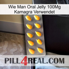 How To Use Oral Jelly 100Mg Kamagra cialis1
